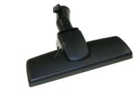 Samsung Zuigmonden                                                   DJ9701166A