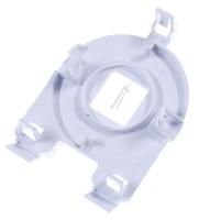 BEKO/GRUNDIG/ARCELIK Protections                                                  C00892190