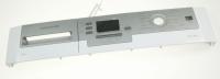 BEKO/GRUNDIG/ARCELIK Bediendeelklep                                               C00910551