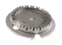 ELECTROLUX / AEG Branderkelk                                                  3540045089