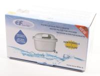EUROFILTER Waterfilter                                                  