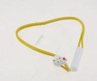 Samsung Temperatuurvoelers                                           DA3200011Z