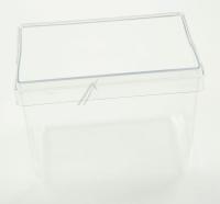 HISENSE/GORENJE Groentebak                                                   529052