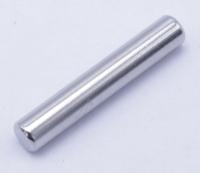 ELECTROLUX / AEG Wielas                                                       4060001288