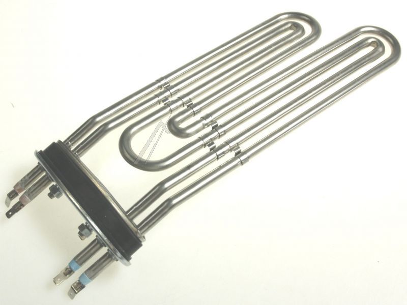 HISENSE/GORENJE Thermoplongeurs machine a laver                              824929