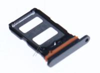 Xiaomi Houder v.simkaart                                            48200000KF2E