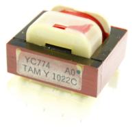 Yamaha Transformatoren                                              YC774A00
