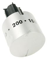 ELECTROLUX / AEG Knevel                                                       3550437184