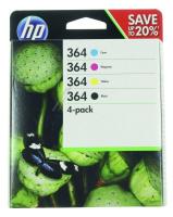 HEWLETT-PACKARD Inktpatronen                                                 N9J73AE
