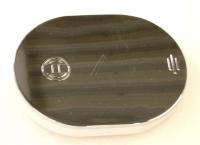 Boschsiemens Couvercles/volets/trappes/caches                             00621914