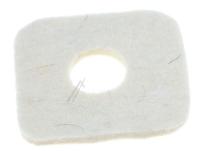 ELECTROLUX / AEG Vilt                                                         140028488017