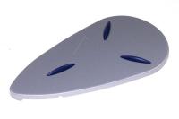 GROUPE SEB Plaatjes                                                     CS00098516