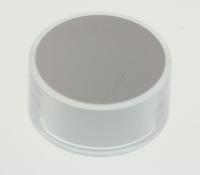 BEKO/GRUNDIG/ARCELIK Timerknop                                                    C00872604