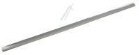 BEKO/GRUNDIG/ARCELIK Joints lave vaisselle                                        C00869563
