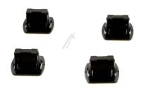 Elica Vis                                                          SPP0000537