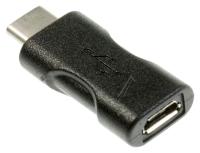 COM Usb-adapter                                                  