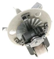 HISENSE/GORENJE Moteurs du ventilateur                                       703456