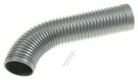 ELECTROLUX / AEG Slangen                                                      1184274015