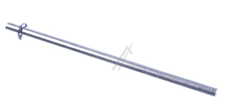 ELECTROLUX / AEG Knop                                                         20119582
