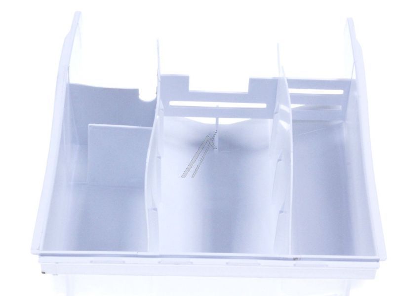 Boschsiemens Wasmiddelbak                                                 00287066