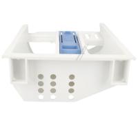 Midea Waschmitteleinspülkasten                                     12138100026030