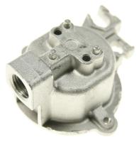 BEKO/GRUNDIG/ARCELIK Brander elementen                                            C00865940