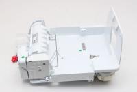LG Ijs-bereiders                                                ACZ74390706