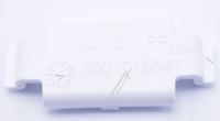 Boschsiemens Bevestigingsdelen                                            00637654