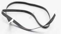 Samsung Nappes de liaison / film                                     BN3902231B