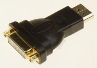 COM Displayport-verbindungen                                     