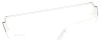 HISENSE/GORENJE Boterklep                                                    223278