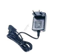 Classic Netadapter voor stofzuigers                                  PSE50369EU