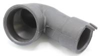 Smeg Tubes / tuyauteries                                          758972066