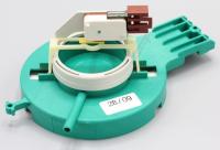 Candyhoover Vlotterschakelaars                                           41027169