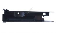 DeLonghi Couvercles/volets/trappes/caches 5332249200