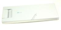 Candyhoover Portes freezer 49023308