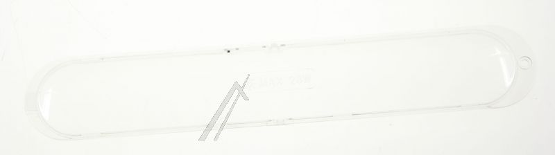 Fagor Lamp afdekkapje                                              KE0001408