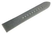 Samsung Bracelets pour smartwatch                                    GH9840616A