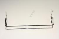 BEKO/GRUNDIG/ARCELIK Houders                                                      C00880406