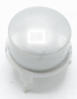 ELECTROLUX / AEG Knop                                                         1118322070
