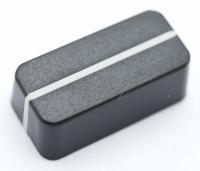 Yamaha Boutons                                                      WN163600