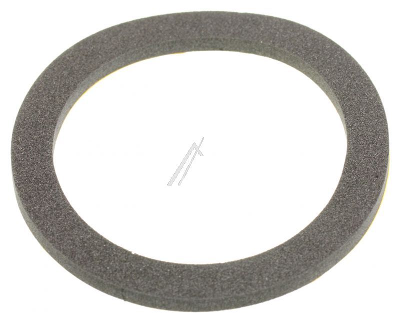 Vestel Afdichtingsring                                              42074657