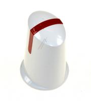 STIEBEL ELTRON Boutons                                                      170633
