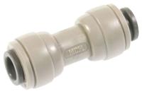LG Raccords tuyau eau potable 1/4" 6,35mm                       4932JA3002B
