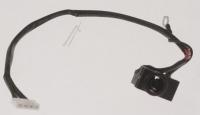 Samsung Voedingsbus laptop                                           BA3900804A