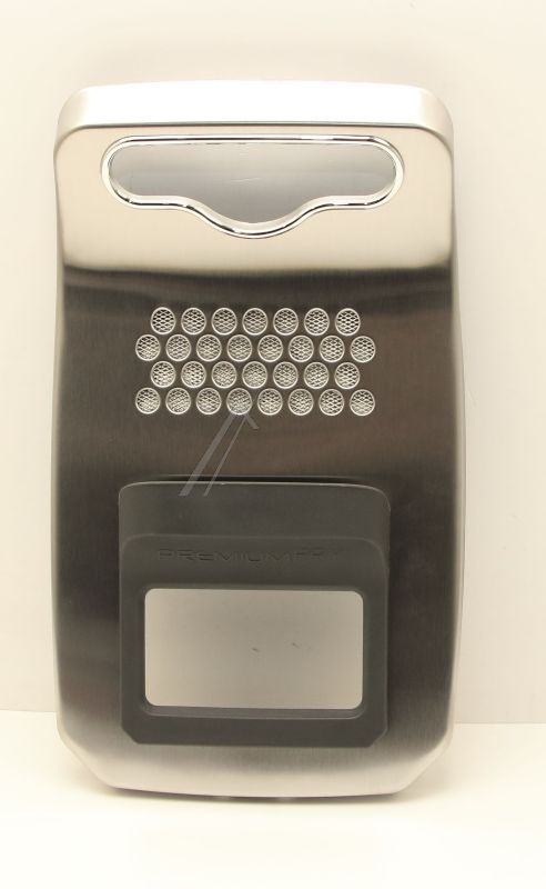 DeLonghi Bovenkap                                                     LN1233