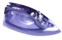 PHILIPS/SAECO Reservoirs                                                   423902283551