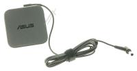 Asus Ac-adapter                                                   0A00100042100