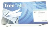 FREECOLOR Tonercartridges K15544F7