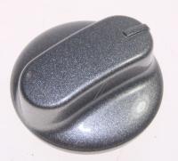 WHIRLPOOL/INDESIT Knop                                                         482000087549